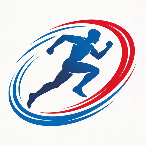 K1体育十年品牌 值得信赖 - K1 SPORTS