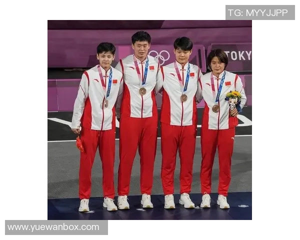 东京奥运篮球资格赛精彩回顾与各国队伍表现分析