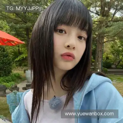 翟依元